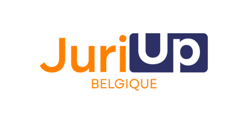 JuriUp