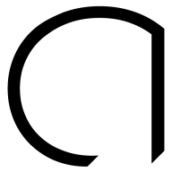 Logo Agio Legal