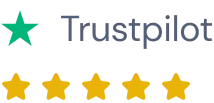 JuriUp - CRM Software Product Hero Image 2