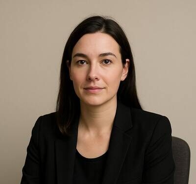 JuriUp - 3818fe8f 9550 45a7 93c7 5a86e8c33494 1 e1752298350794