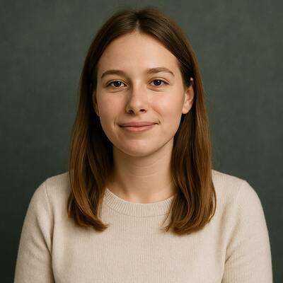 Elisa K.