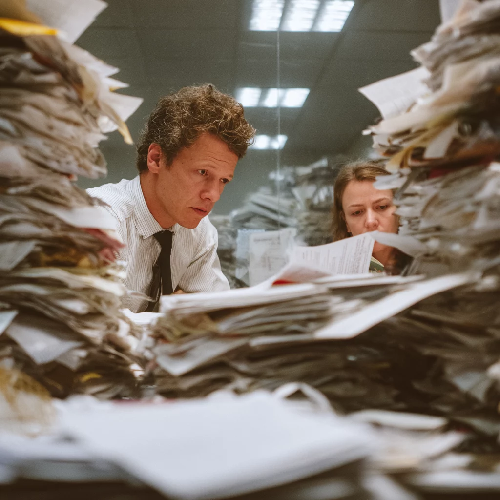 Droit administratif et fiscal
