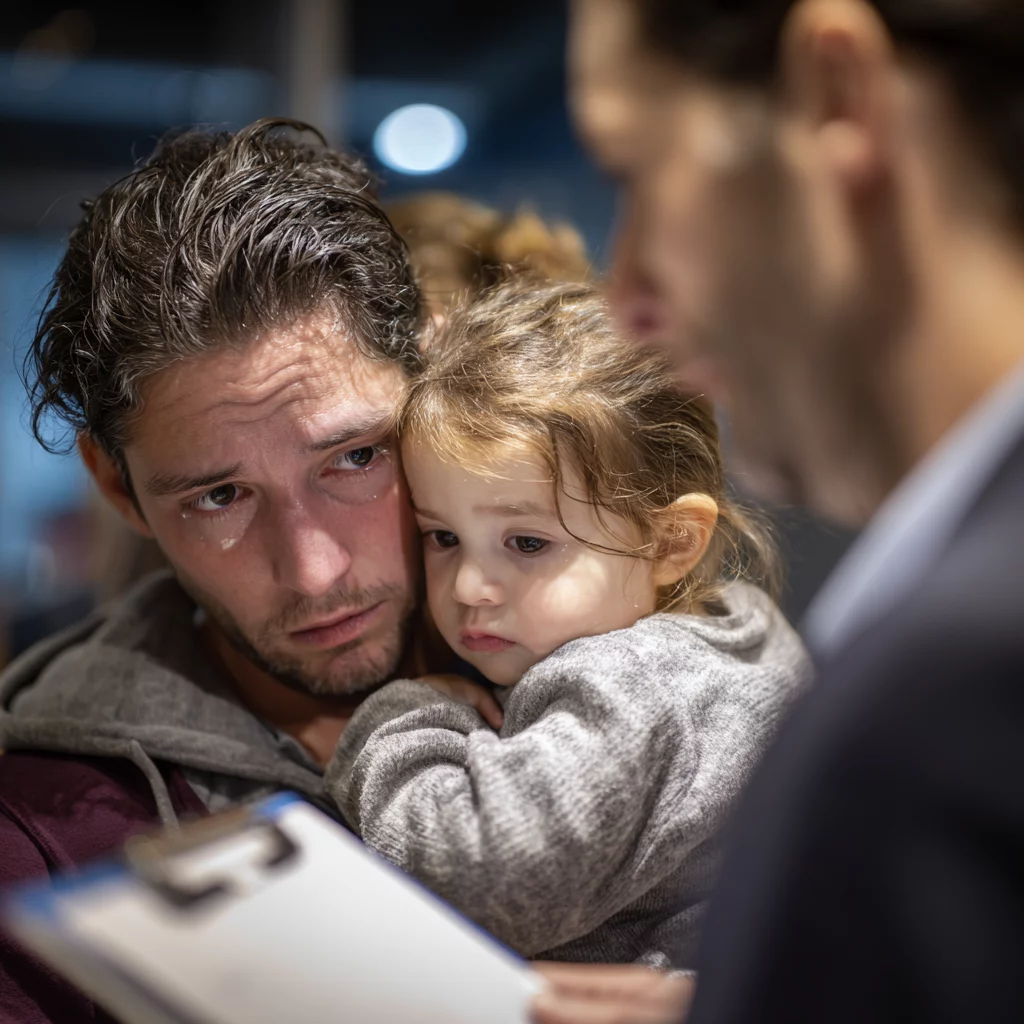 Droit de la responsabilité civile