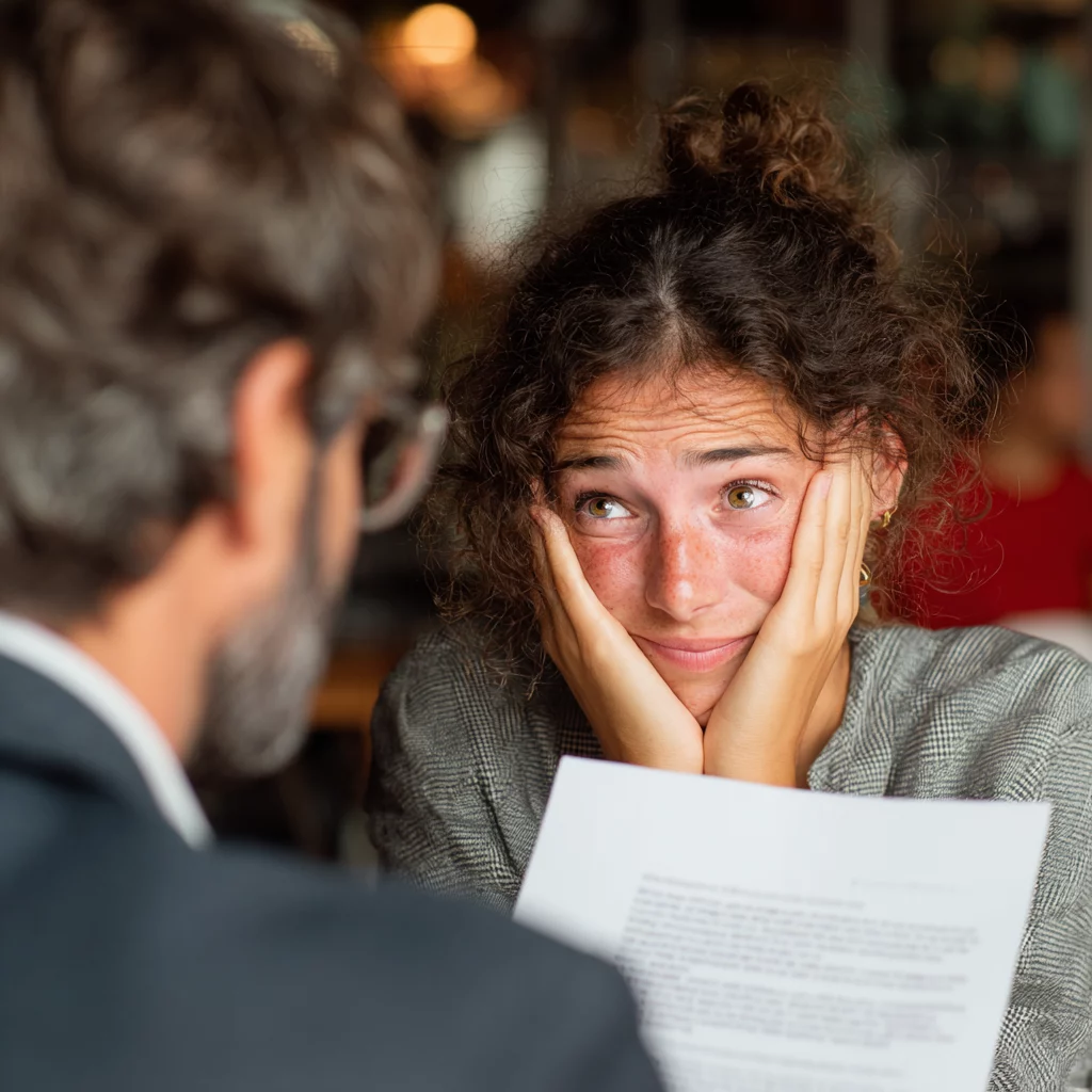 Droit du travail