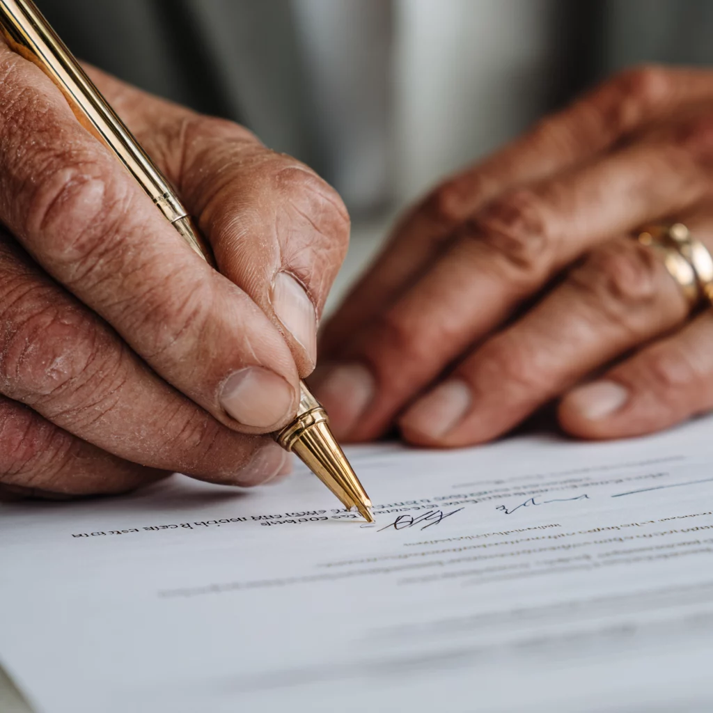 Droit immobilier