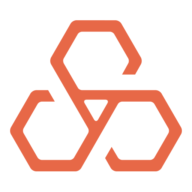 Logo du cabinet