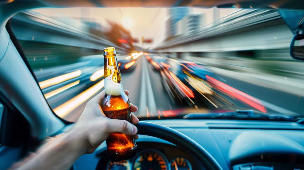 Droit du roulage