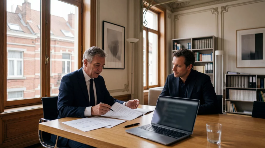 Responsabilité d'une banque : faites valoir vos droits