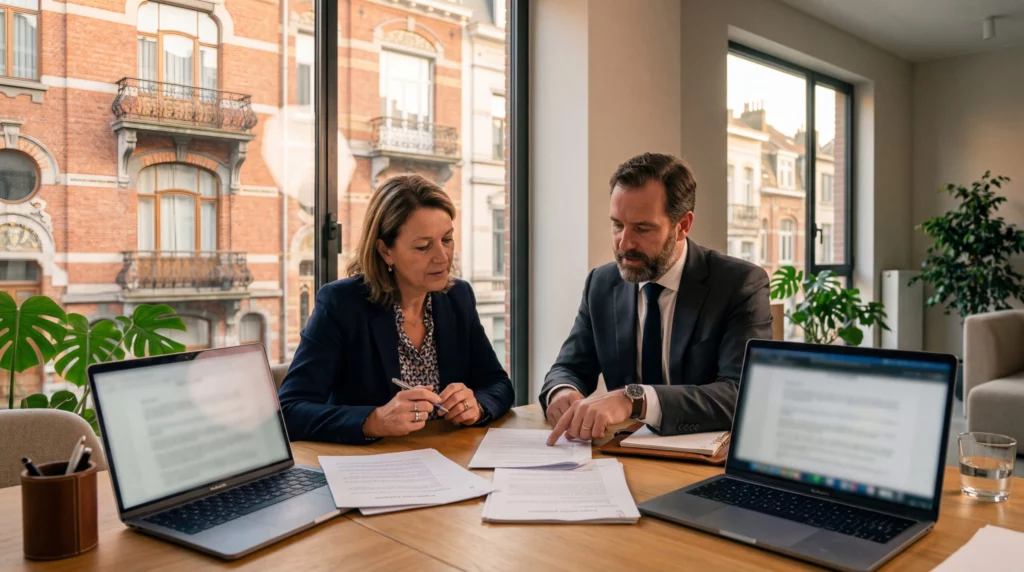 Clauses abusives B2C : faites corriger vos contrats