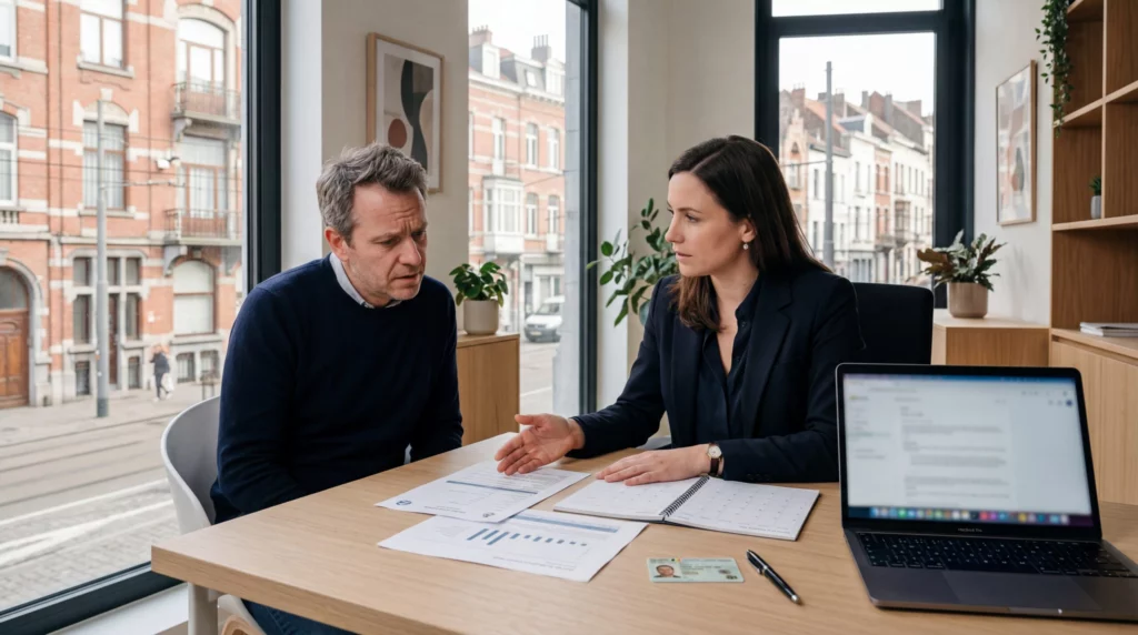 Conduite sous influence : défendez-vous avec un avocat