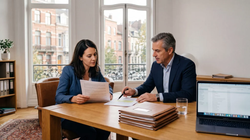 Contester une exclusion de garantie : faites valoir vos droits