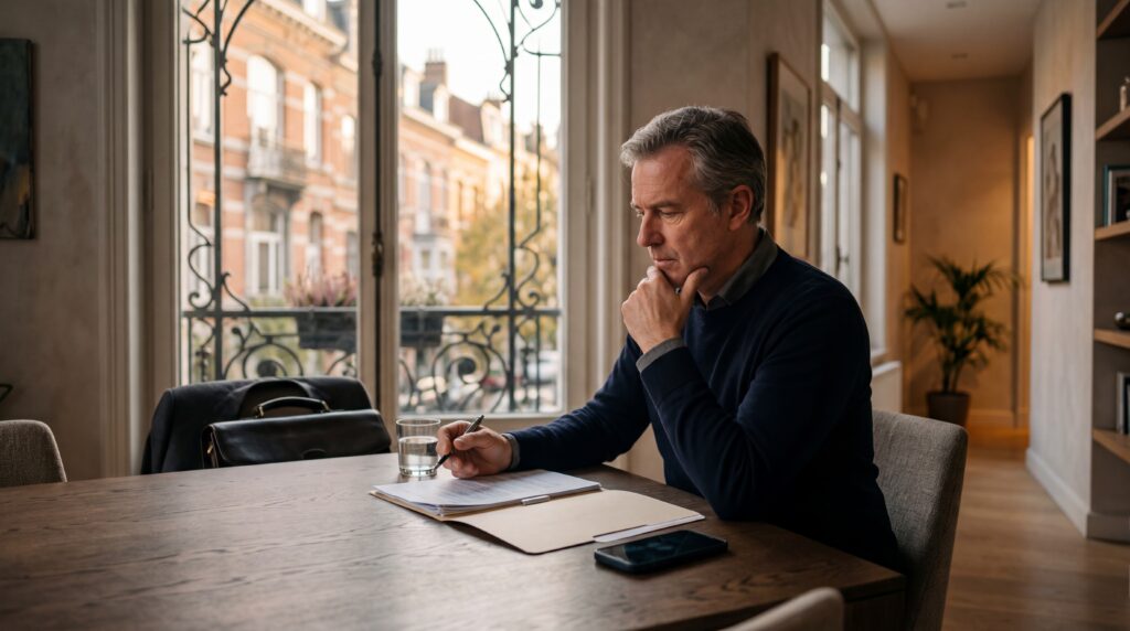 Divorce : faites valoir vos droits avec un avocat