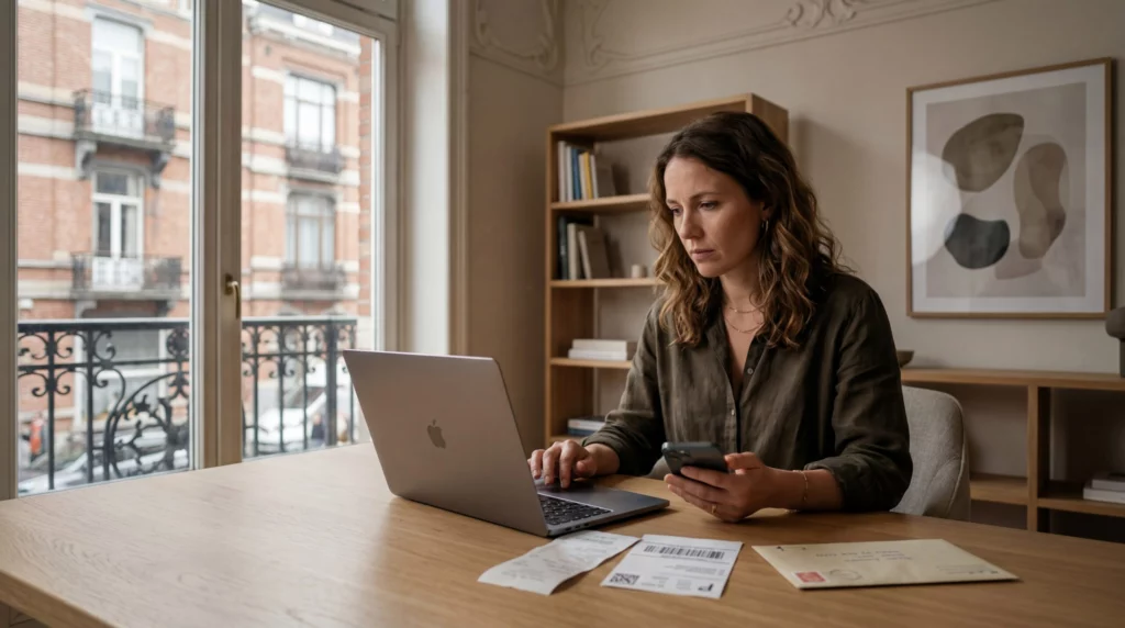 Litiges e-commerce : faites valoir vos droits avec un avocat