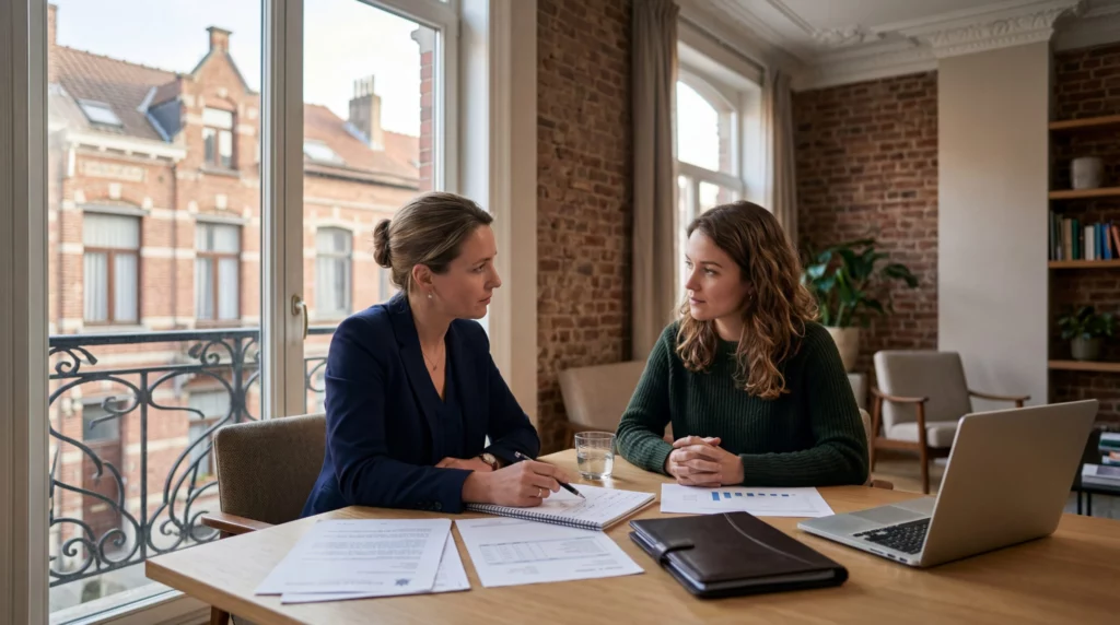 SPF Emploi : faites valoir vos droits avec un avocat