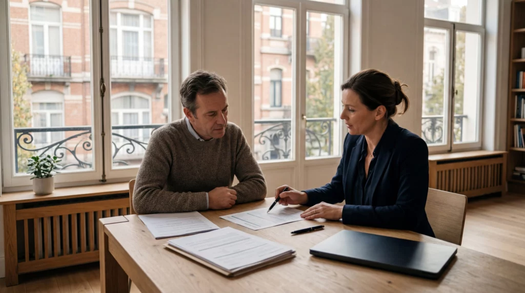 Refus d'indemnisation après sinistre : faites valoir vos droits