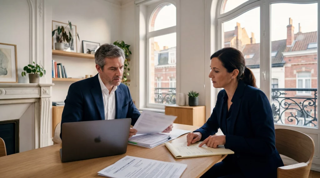 Responsabilité des administrateurs : faites-vous assister