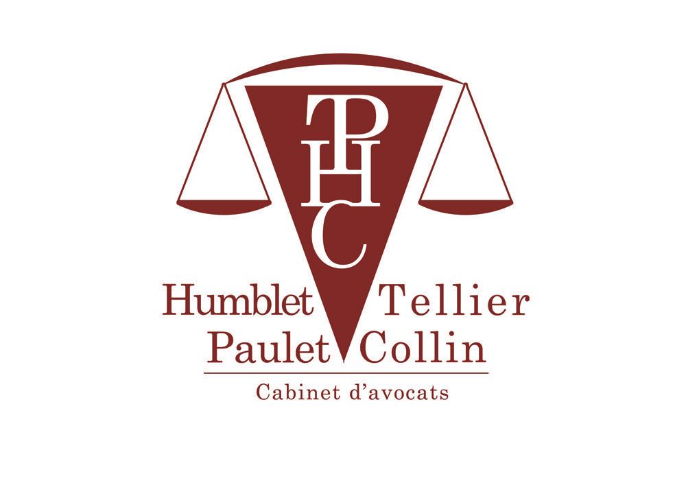 Logo du cabinet