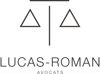 Logo du cabinet