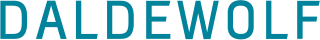 Logo du cabinet