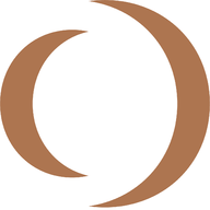 Logo du cabinet
