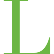 Logo du cabinet