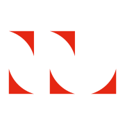 Logo du cabinet