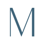 Logo du cabinet