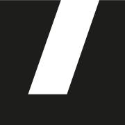 Logo du cabinet