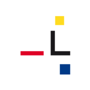 Logo du cabinet