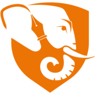 Logo Adwize