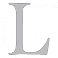 Logo du cabinet