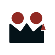 Logo du cabinet