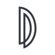 Logo du cabinet