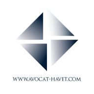 Logo du cabinet