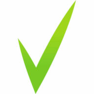 Logo du cabinet