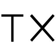 Logo du cabinet