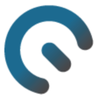 Logo du cabinet