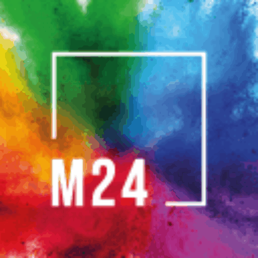 Logo du cabinet