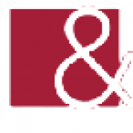 Logo du cabinet