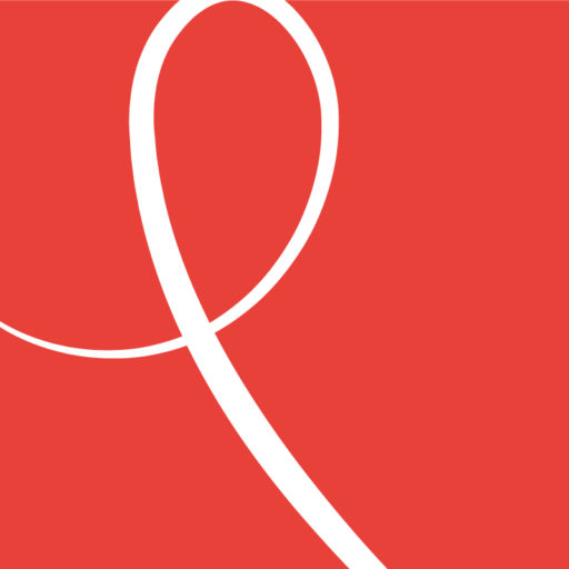 Logo du cabinet