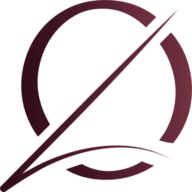 Logo du cabinet