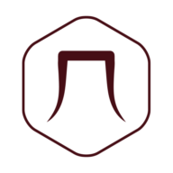 Logo du cabinet
