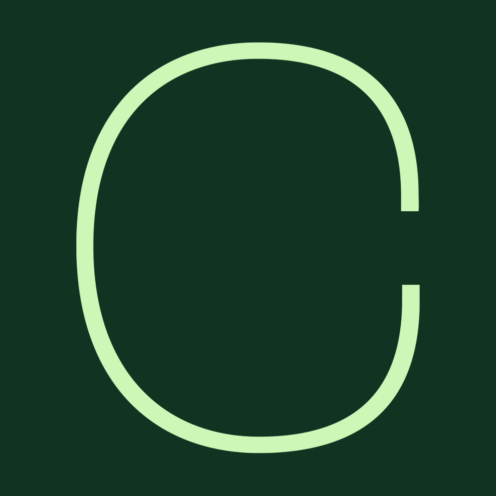 Logo du cabinet
