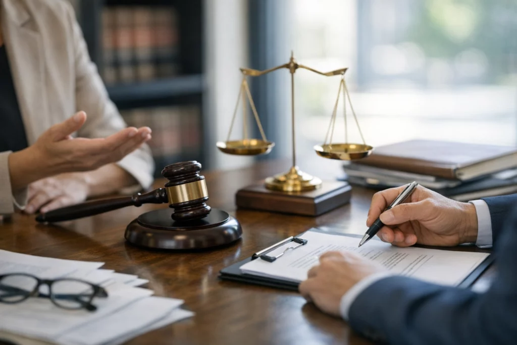Licenciement et clause de confidentialité