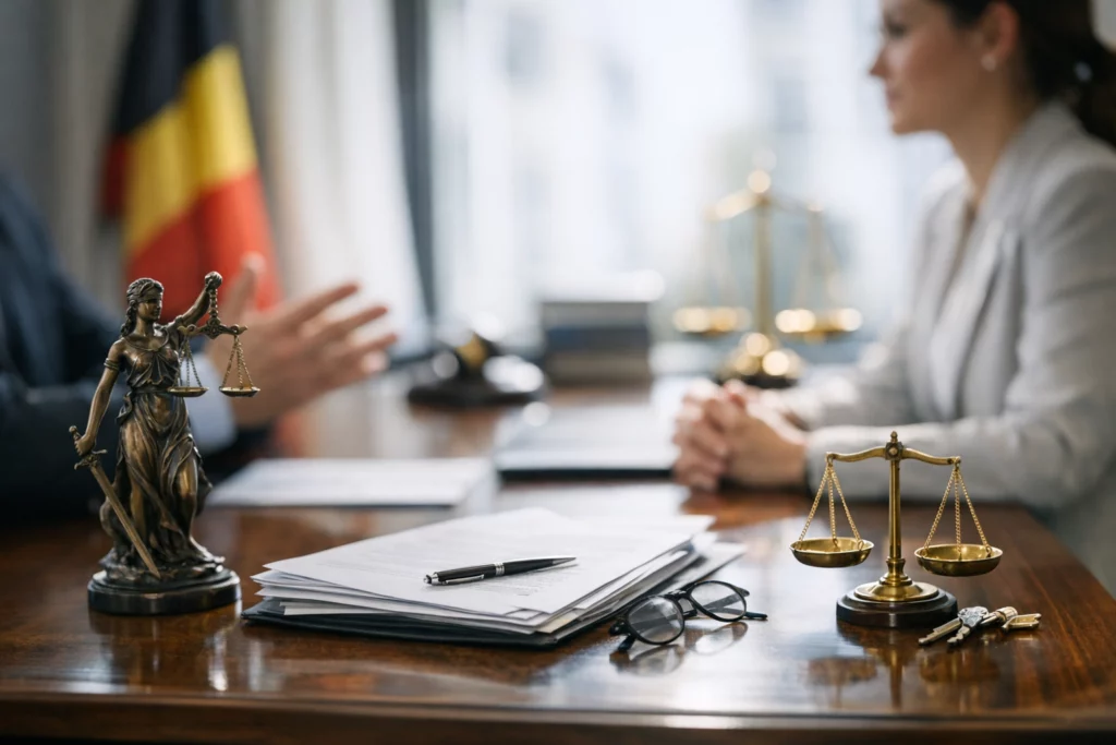 Clause de non-concurrence