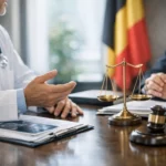 Secret médical et diffusion des informations