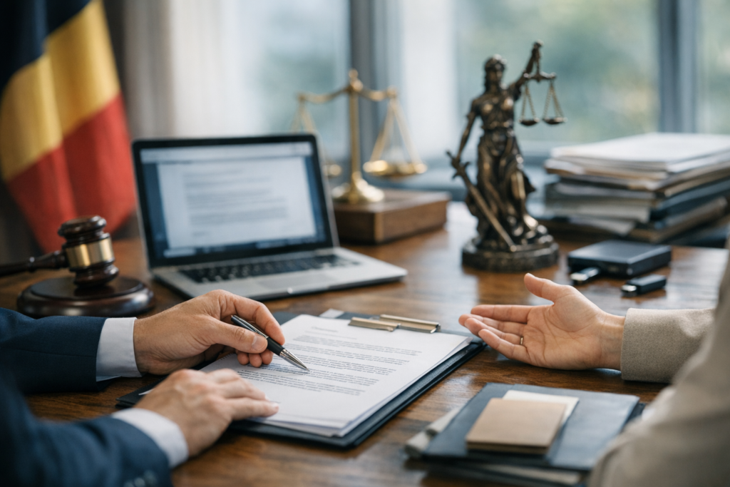 Contrat freelance