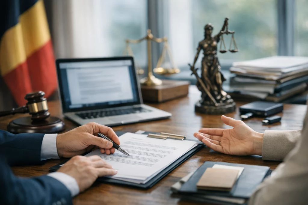 Contrat freelance
