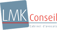 Logo du cabinet