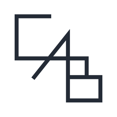 Logo du cabinet